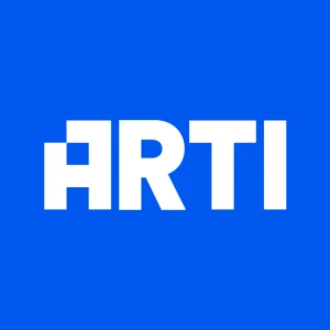 Arti AR Platform Named Best New Product by the Broadcast Production Awards